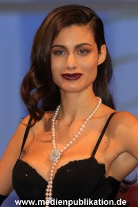 Event Prominent 24102010 424