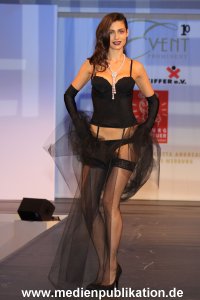 Event Prominent 24102010 428