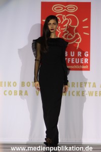 Event Prominent 24102010 483
