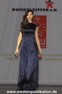 Event Prominent 24102010 498
