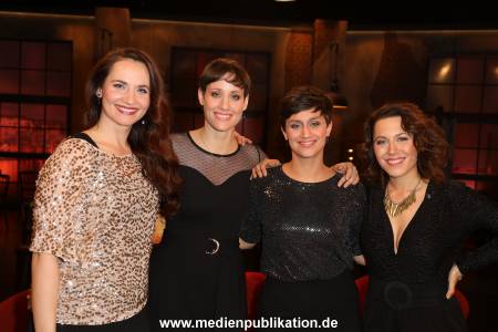 Koelner Treff 20122019 018