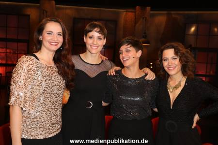 Koelner Treff 20122019 019