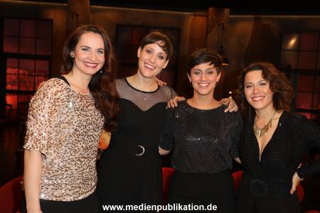 Koelner Treff 20122019 021