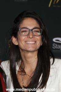 Tina 23102018 068