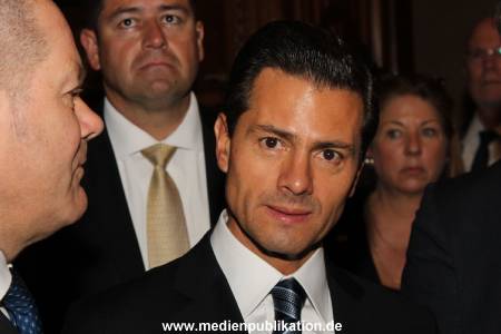 Rathaus 12042016 021