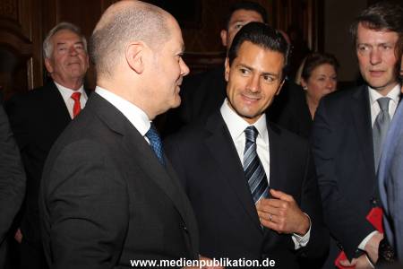 Rathaus 12042016 023