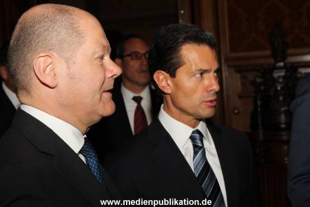 Rathaus 12042016 029