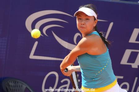 German Open 07052008 032