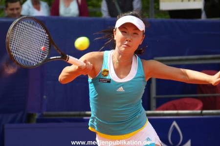 German Open 07052008 038