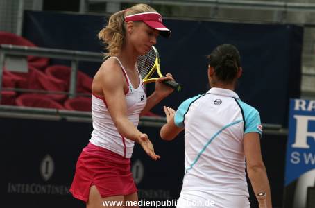 German Open 13052006 067