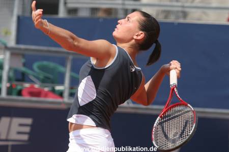 Pennetta Flavia Quatar Open Berlin 2005 001