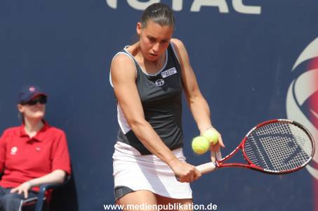 Pennetta Flavia Quatar Open Berlin 2005 002