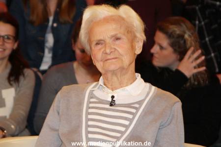 Lanz Sendung2 26032015 016