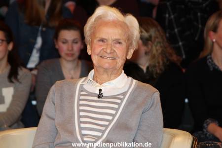 Lanz Sendung2 26032015 052