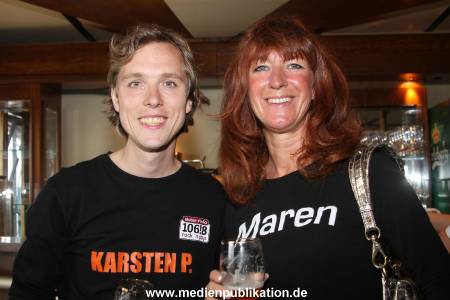 Matjesessen 06062011 006