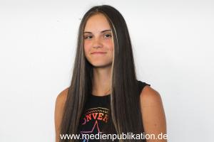 German Juniors 18062018 165