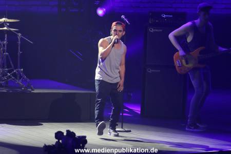 BundesVisionSoCo 29082015 138