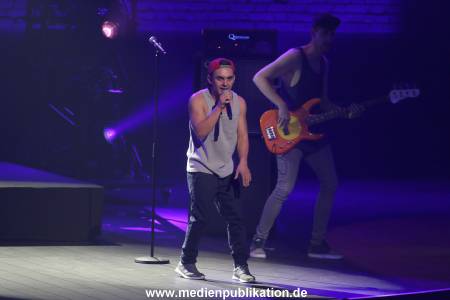 BundesVisionSoCo 29082015 139