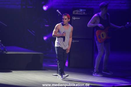 BundesVisionSoCo 29082015 140