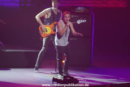 BundesVisionSoCo 29082015 142