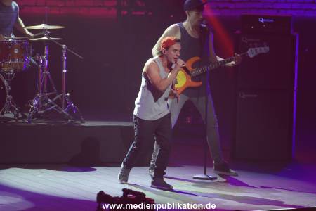 BundesVisionSoCo 29082015 144