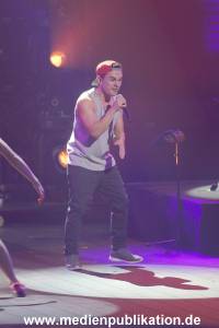 BundesVisionSoCo 29082015 147