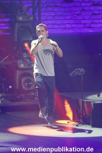 BundesVisionSoCo 29082015 152