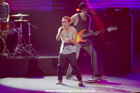 BundesVisionSoCo 29082015 157
