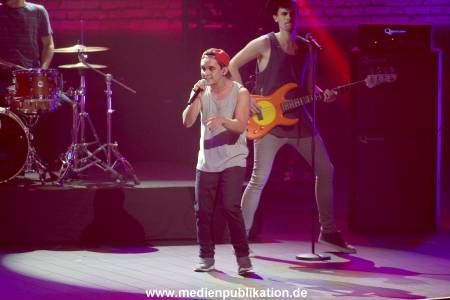 BundesVisionSoCo 29082015 158