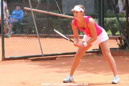 German Juniors 12072012 0037