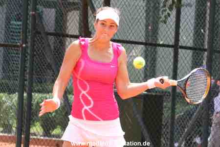German Juniors 12072012 0040
