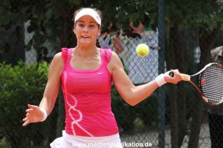 German Juniors 12072012 0044