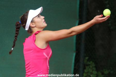German Juniors 12072012 0099