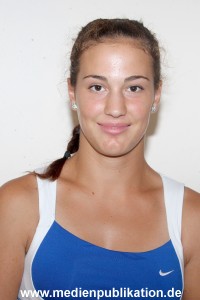 German Juniors Teilnehmer 09072012 0193