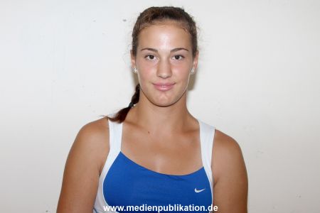 German Juniors Teilnehmer 09072012 0194
