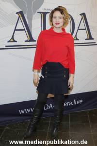 Aida 02022024 129