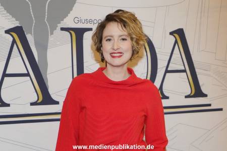 Aida 02022024 133