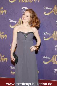 Aladdin 06122015 562