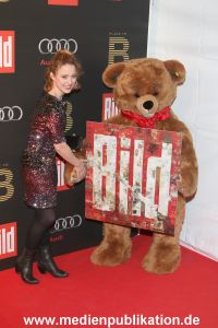 Bild Place to B 09022014 030