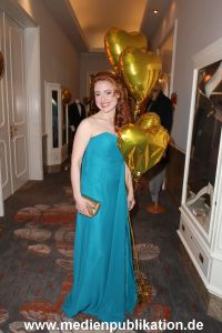 BlauerBall 11042015 339