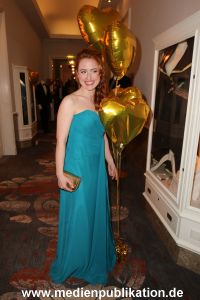 BlauerBall 11042015 351