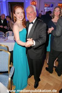 BlauerBall 11042015 382