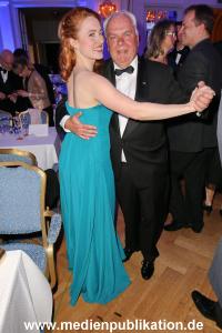 BlauerBall 11042015 391
