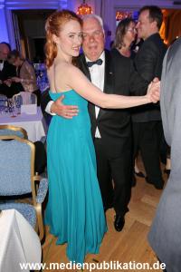 BlauerBall 11042015 393