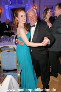 BlauerBall 11042015 398