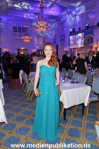 BlauerBall 11042015 404