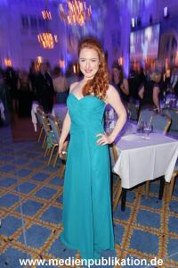 BlauerBall 11042015 412