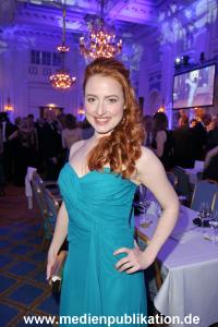 BlauerBall 11042015 413