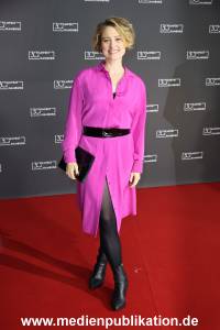 FilmfestHH Eroeffnung 29092022 227