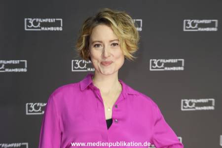 FilmfestHH Eroeffnung 29092022 235